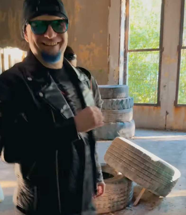 trendkillerz werkfilm